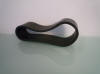 Susanna Niederer Bronze 2010