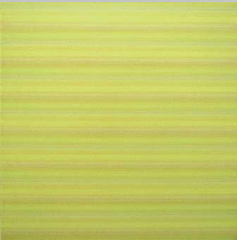 Maja Vieli-Bisig @ Galerie ART FORUM UTE BARTH Z�rich Schweiz