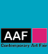 AAF CONTEMPORARY ART FAIR NEW YORK