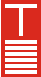 Stiftung Thomas Dubs