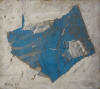 Esther Roth Mischtechnik 1996