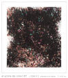 Matis Reinhardt @ Galerie ART FORUM UTE BARTH Z�rich - Kunstwerk