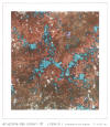 Matis Reinhardt @ Galerie ART FORUM UTE BARTH Z�rich - Kunstwerk