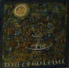 Hans Rudolf Strupler - im ART FORUM UTE BARTH, Z�rich 2002