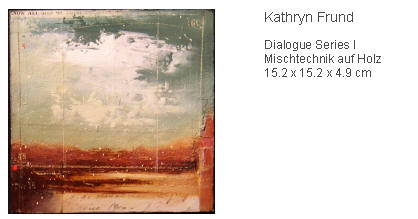 Kathryn Frund