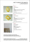 Bilder Presse Susanna Niederer @ Ute Barth 2011