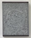 PETER WECHSLER GLAS-ARBEIT @ GALLERY UTE BARTH ZURICH