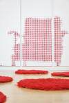 Meike Entenmann/ Galerie Ute Barth @ KUNST 10 Z�RICH 11.-14. November 2010
