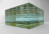 / Galerie Ute Barth @ KUNST 10 Z�RICH 11.-14. November 2010